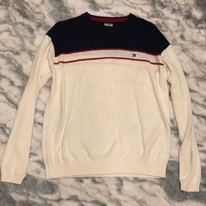 Tommy Hilfiger Sweater